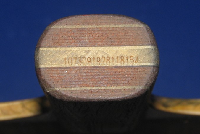 ����α�붼��ƨ�ɺ�������л�˹�ٿ�  õ����  ����̼���ƻ������