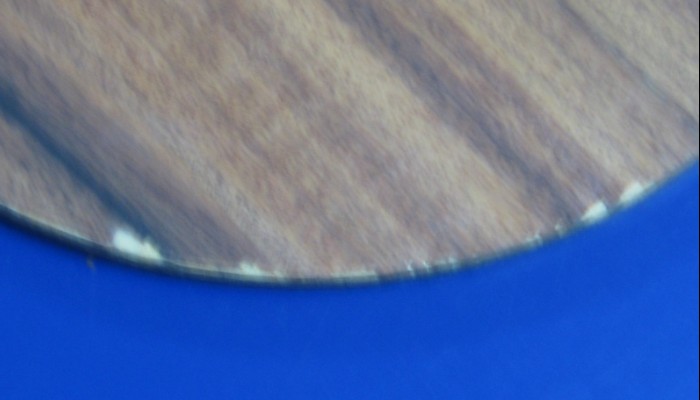 ����α�붼��ƨ�ɺ�������л�˹�ٿ�  õ����  ����̼���ƻ������