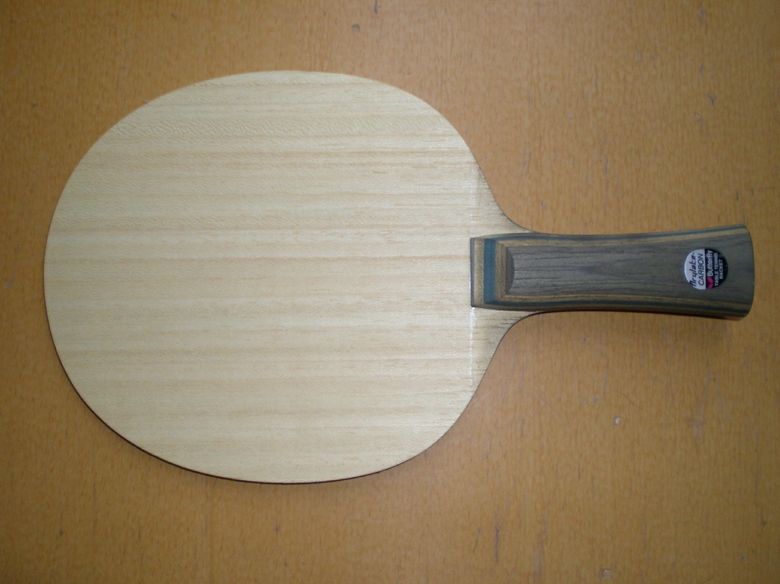 ������vis ����