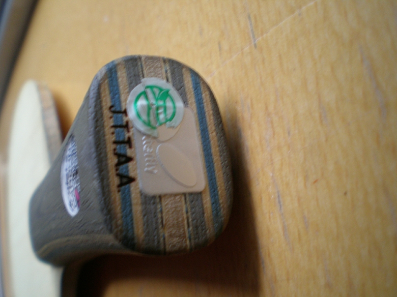 ������vis ����