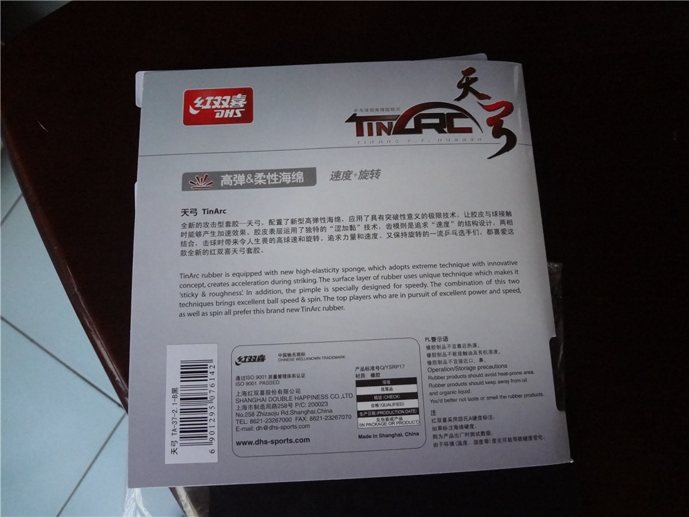 ��������G888���칭����˺�ħ��