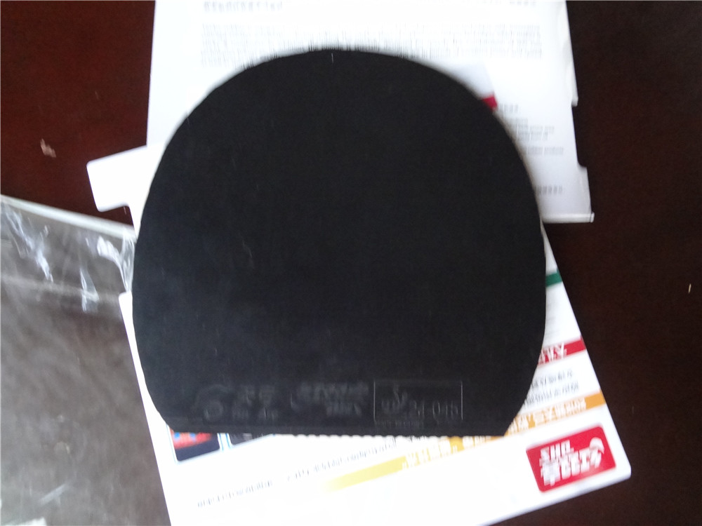 ��������G888���칭����˺�ħ��