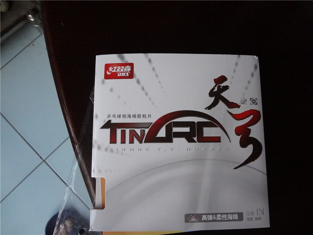 ��������G888���칭����˺�ħ��