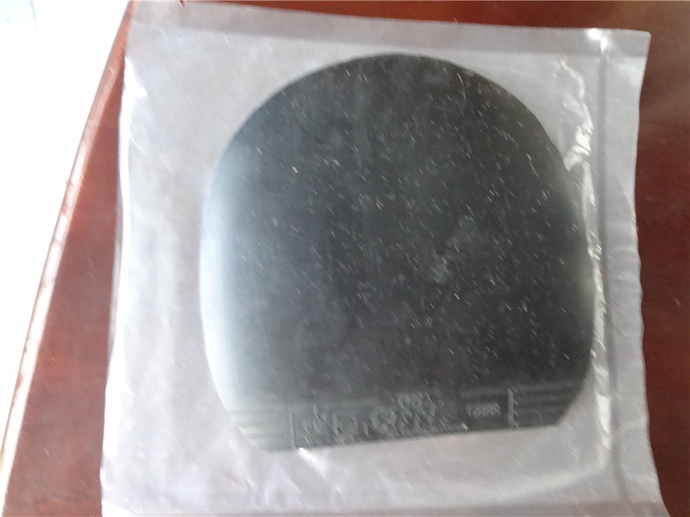 ��������G888���칭����˺�ħ��