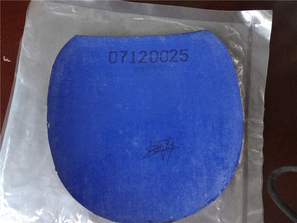 ��������G888���칭����˺�ħ��