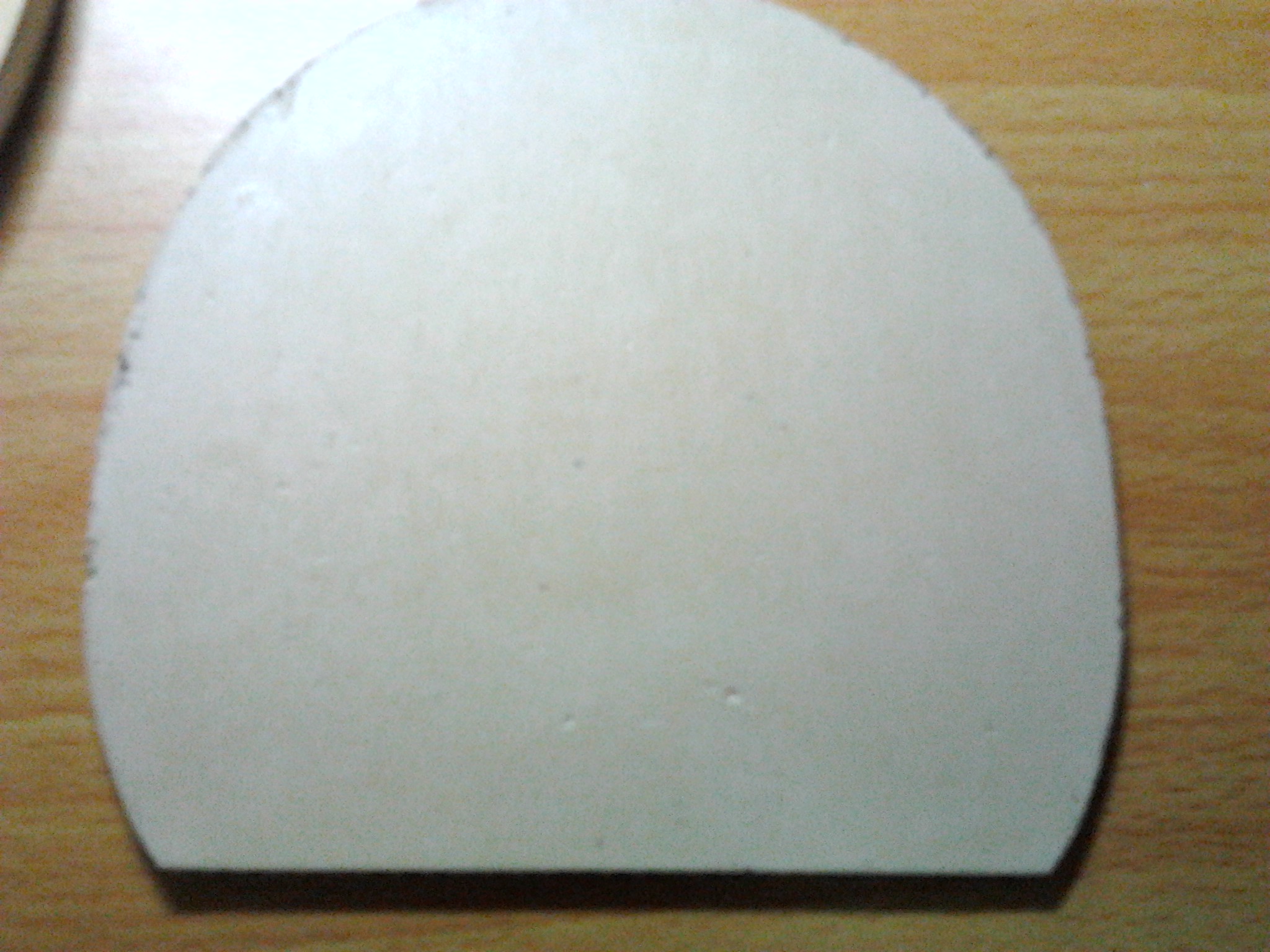 ��һ���켫2��һ��tspxsf1