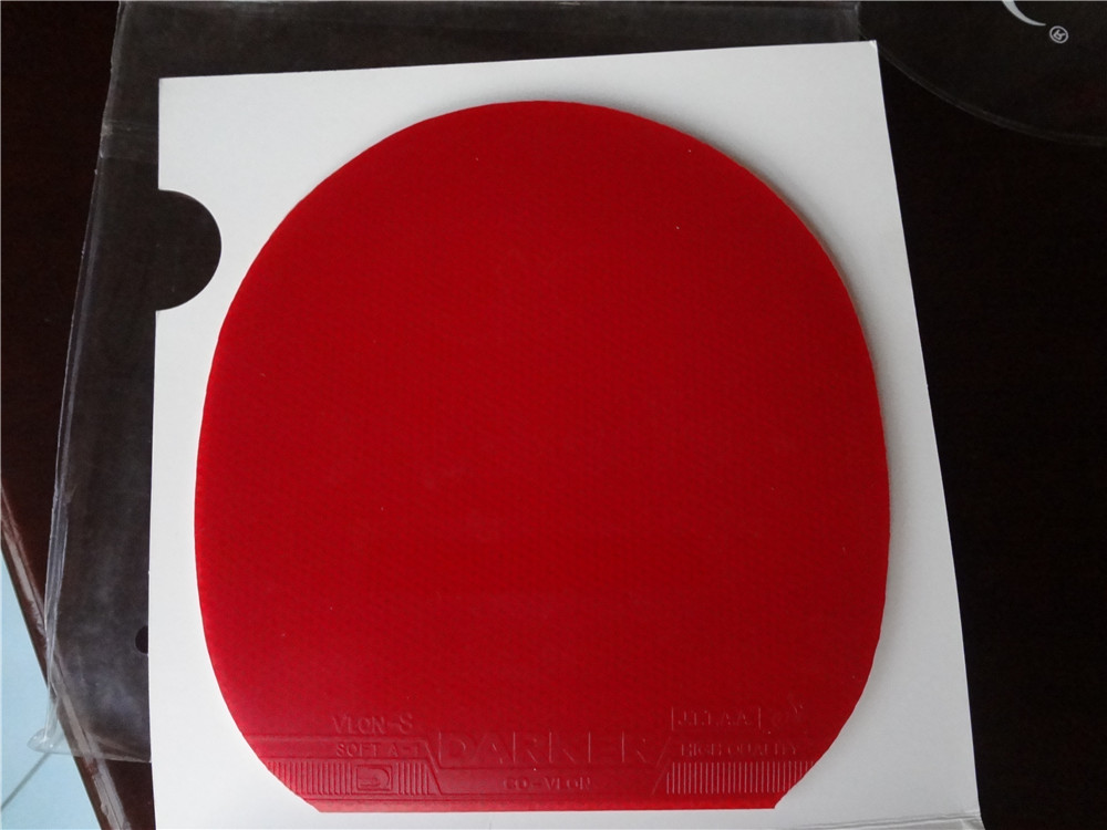 ��������G888���칭����˺�ħ��