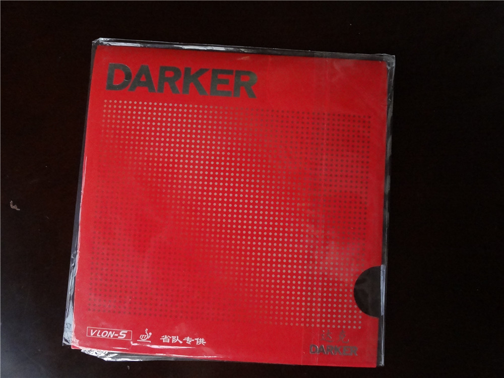 ��������G888���칭����˺�ħ��