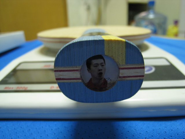 ����������������� 506