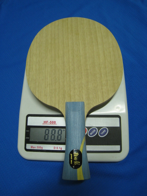 ����������������� 506