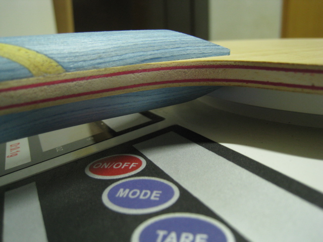 ����������������� 506