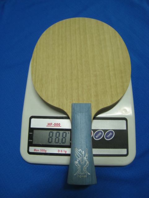 ����������������� 506