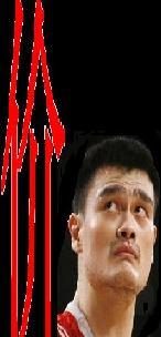 ��st�������2��