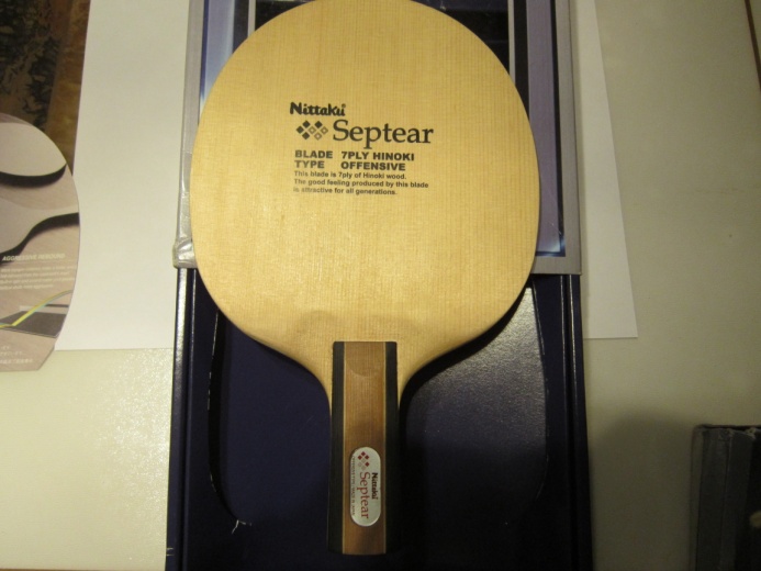 ѳK5AESeptear