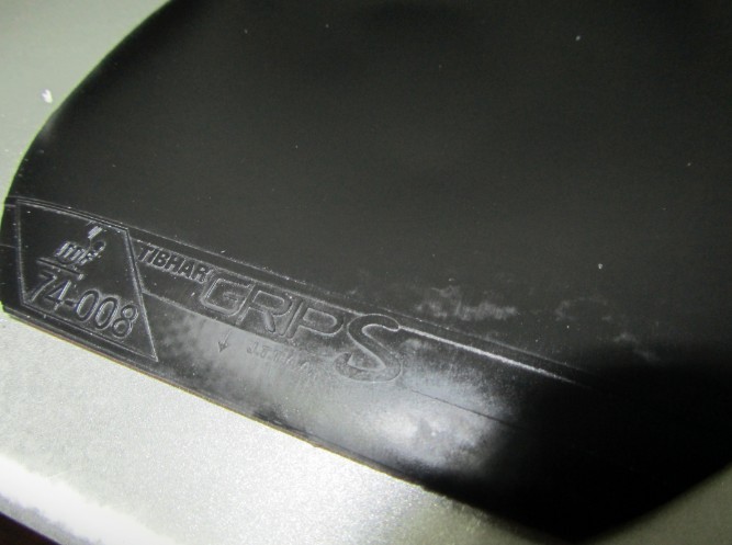   ͦGRIP-S ɫ 40(ۣ