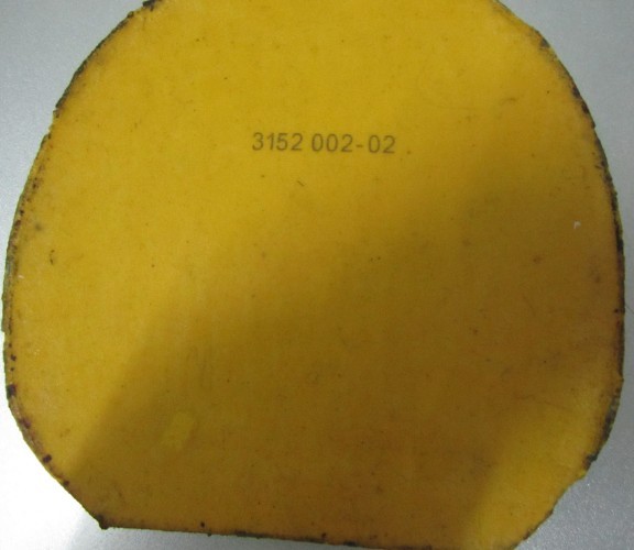 ��������joola ��� ��ɫ ������