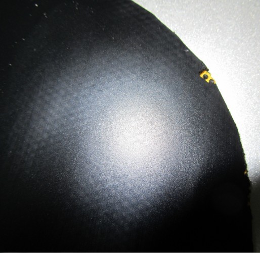 ��������joola ��� ��ɫ ������