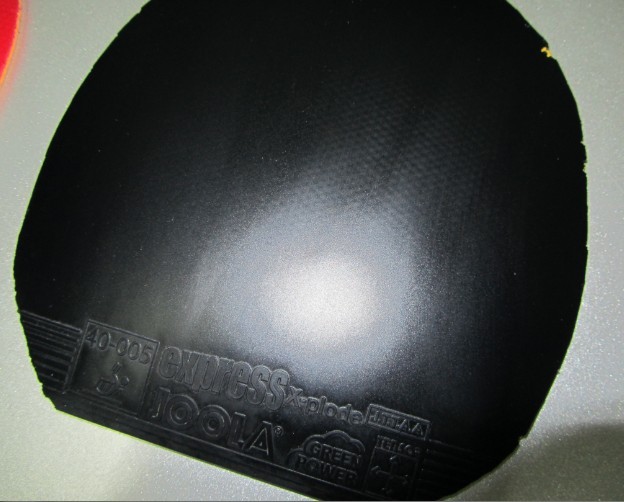 ��������joola ��� ��ɫ ������