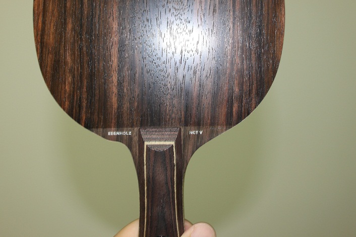 [ԭ��]�ؼ�1050Ԫ���ѵó�ɫԭװ�ձ����ڶ����հ��̴����׽�