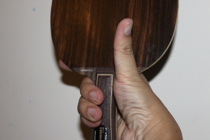 [ԭ��]�ؼ�1050Ԫ���ѵó�ɫԭװ�ձ����ڶ����հ��̴����׽�