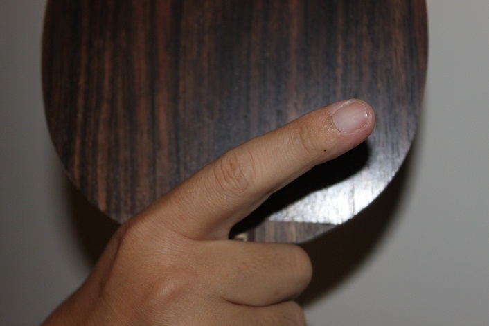 [ԭ��]�ؼ�1050Ԫ���ѵó�ɫԭװ�ձ����ڶ����հ��̴����׽�