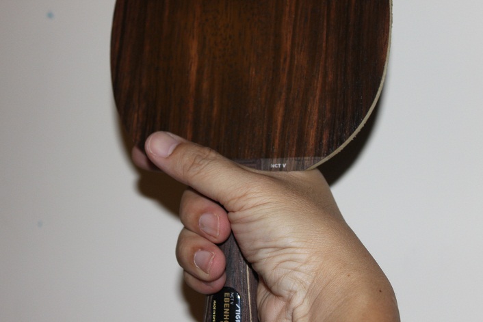 [ԭ��]�ؼ�1050Ԫ���ѵó�ɫԭװ�ձ����ڶ����հ��̴����׽�