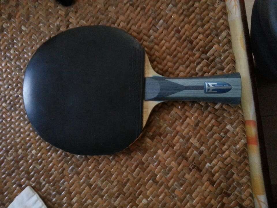 850�������Ʒ�ָеĲ���ALC������������