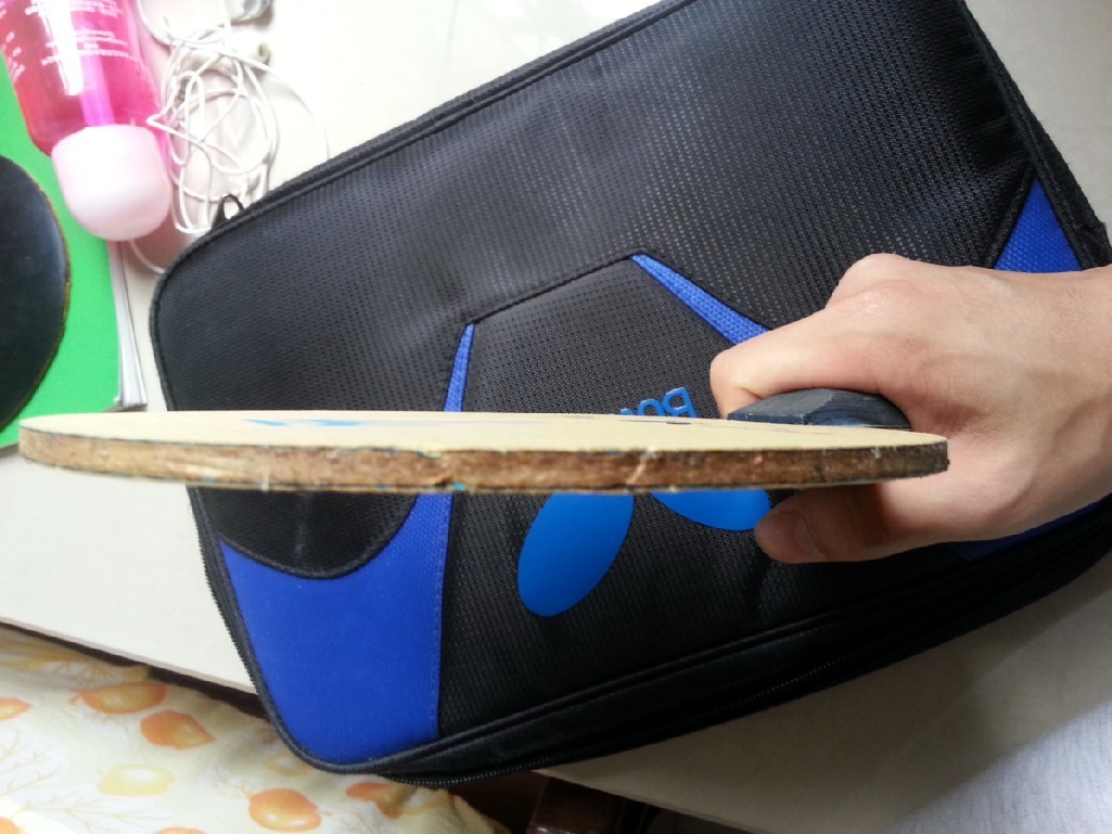 850�������Ʒ�ָеĲ���ALC������������