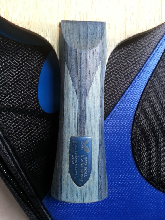 850�������Ʒ�ָеĲ���ALC������������