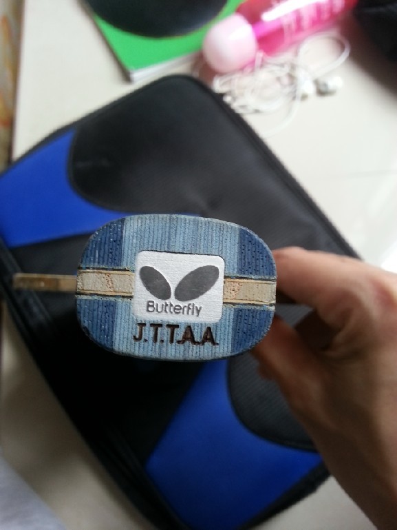 850�������Ʒ�ָеĲ���ALC������������