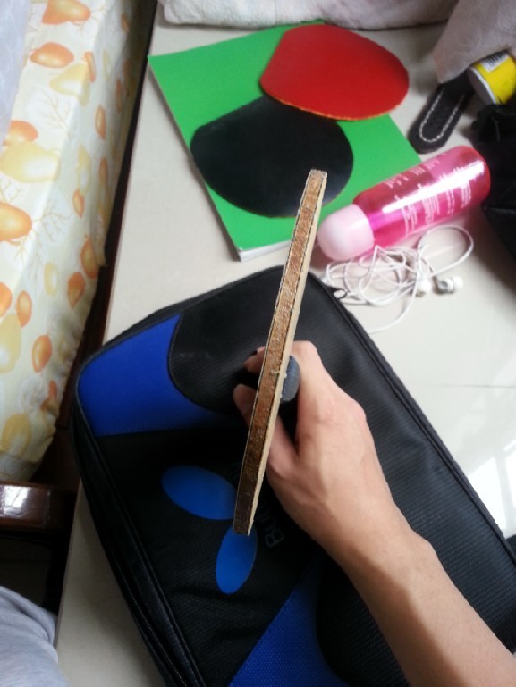 850�������Ʒ�ָеĲ���ALC������������