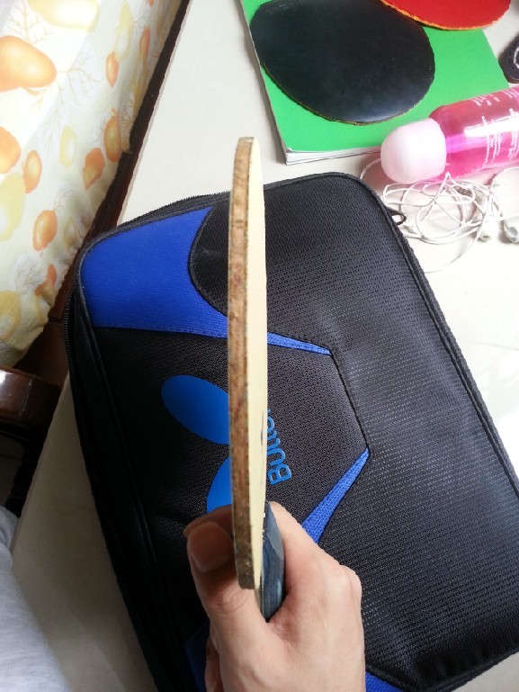 850�������Ʒ�ָеĲ���ALC������������