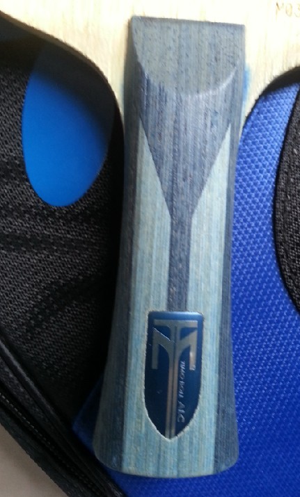 850�������Ʒ�ָеĲ���ALC������������