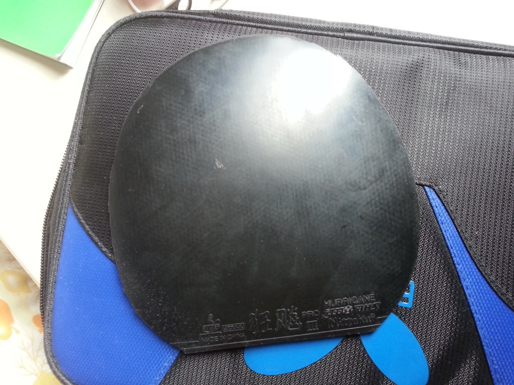 850�������Ʒ�ָеĲ���ALC������������