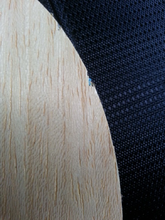 850�������Ʒ�ָеĲ���ALC������������