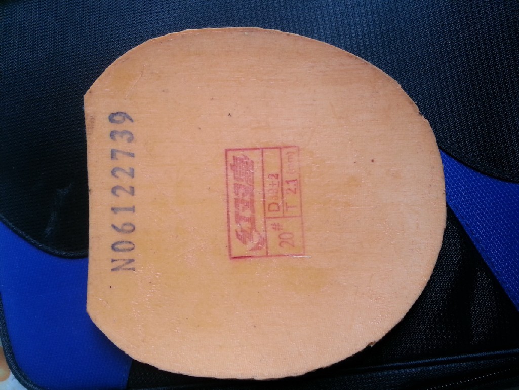 850�������Ʒ�ָеĲ���ALC������������