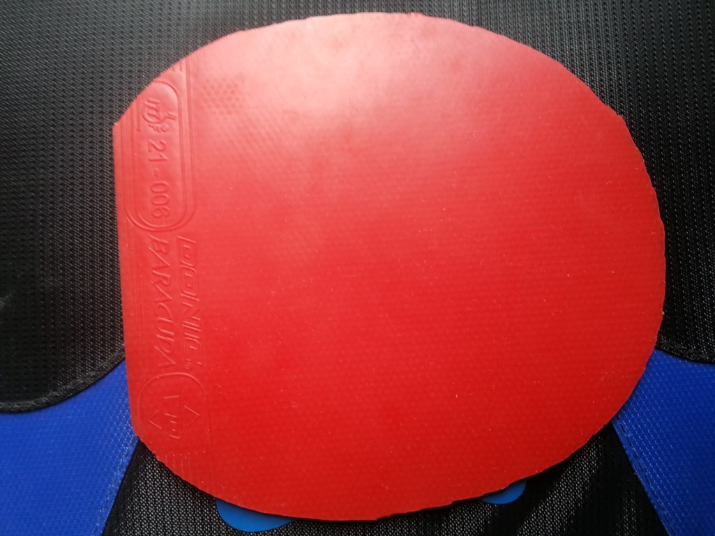 850�������Ʒ�ָеĲ���ALC������������