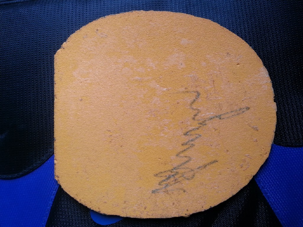 850�������Ʒ�ָеĲ���ALC������������