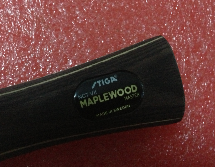 �����塿91g��6.2mm��ľ�ߣ�500Ԫ����