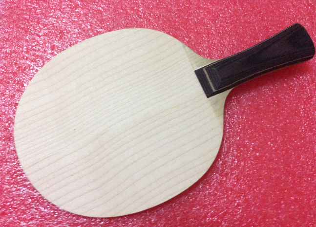 �����塿91g��6.2mm��ľ�ߣ�500Ԫ����