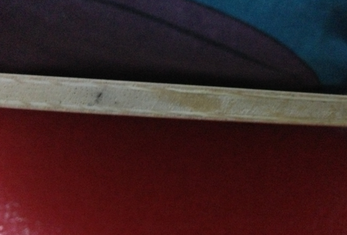 �����塿91g��6.2mm��ľ�ߣ�500Ԫ����