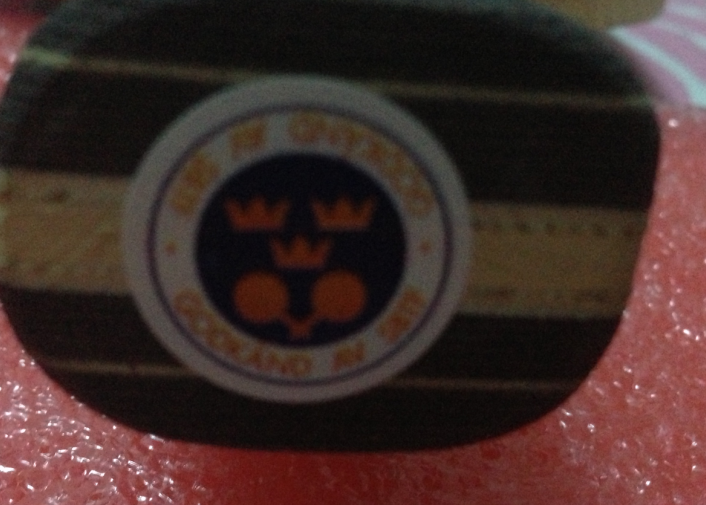 �����塿91g��6.2mm��ľ�ߣ�500Ԫ����