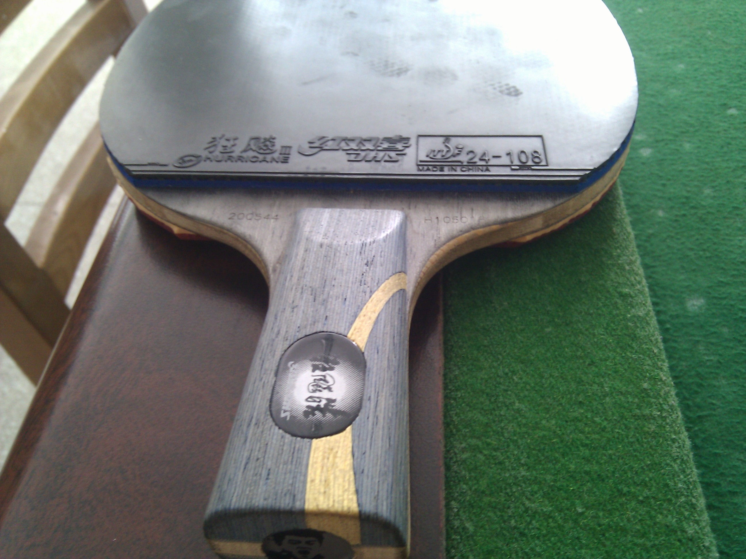 [ԭ��]�������һ�����������ô������