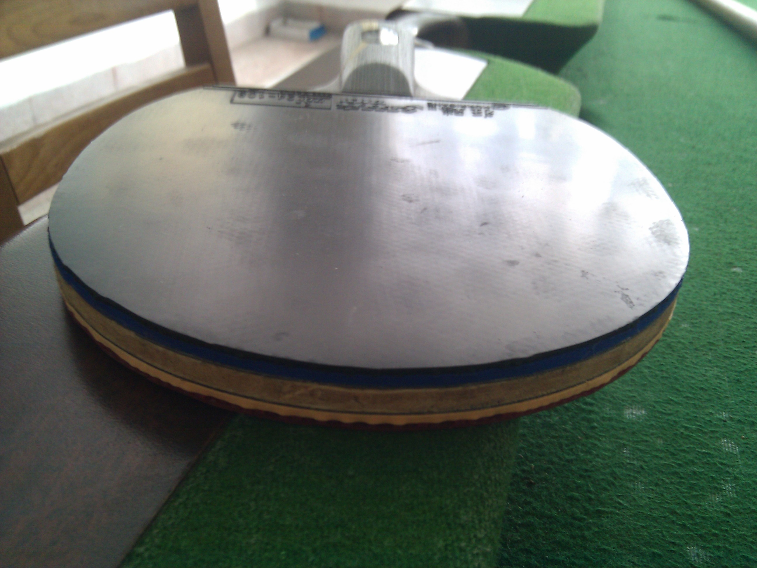 [ԭ��]�������һ�����������ô������