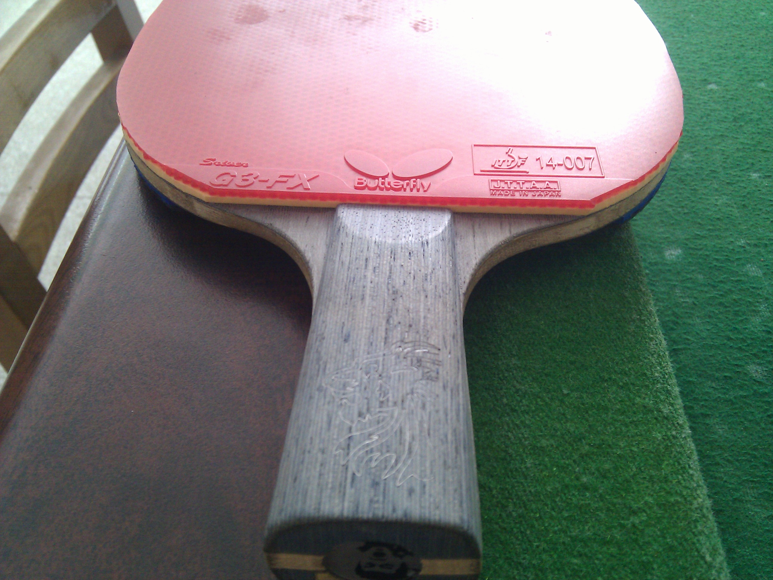 [ԭ��]�������һ�����������ô������