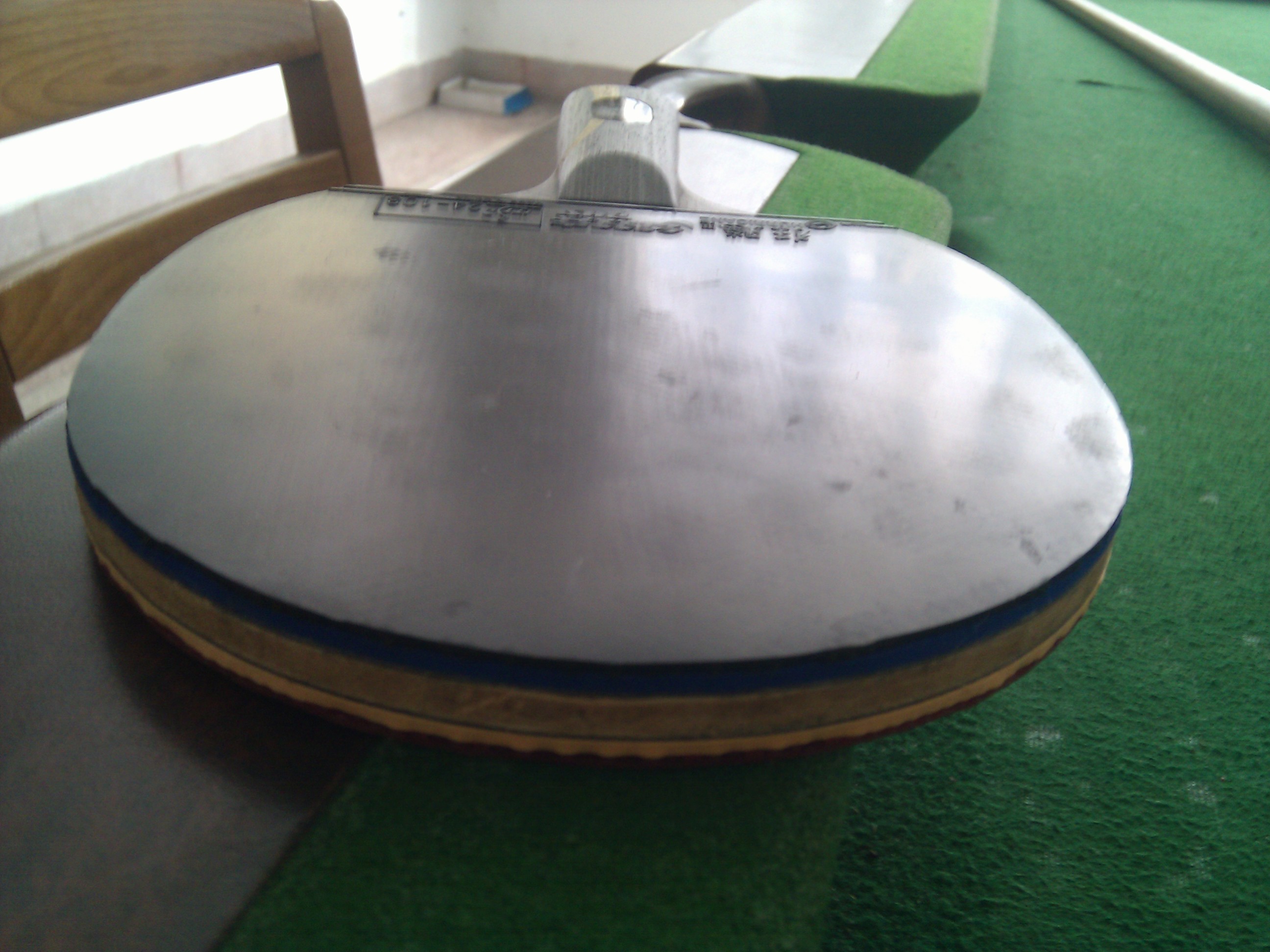 [ԭ��]�������һ�����������ô������