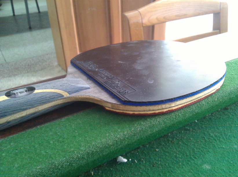 [ԭ��]�������һ�����������ô������