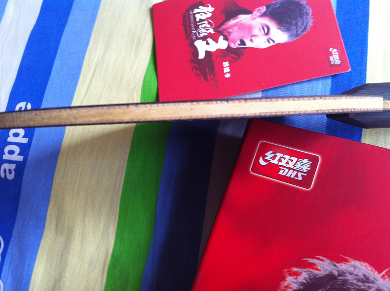 ���ݻ��е�655����