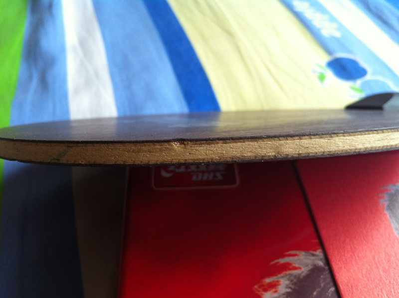 ���ݻ��е�655����