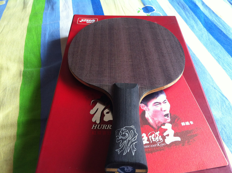 ���ݻ��е�655����